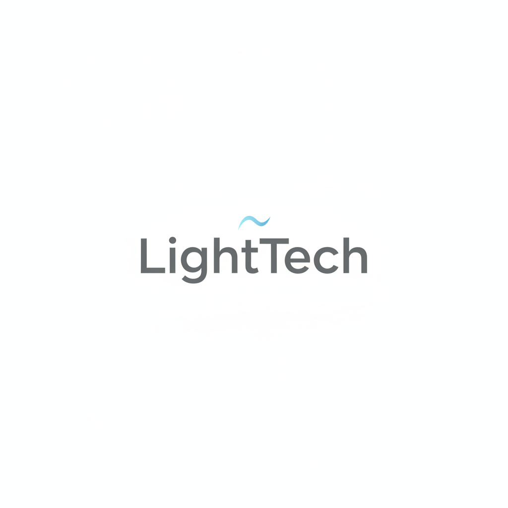 LightTech