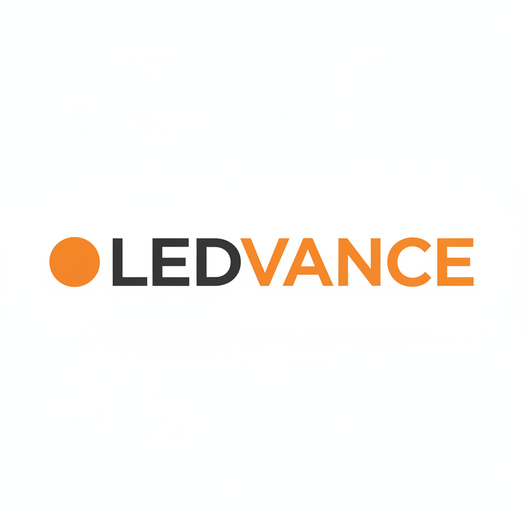 LEDVANCE