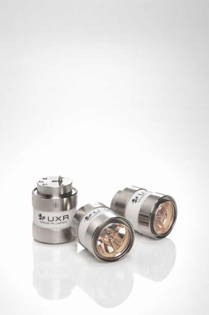 Ushio Ushio UXR-175BF Compact Xenon (representative image of the range)