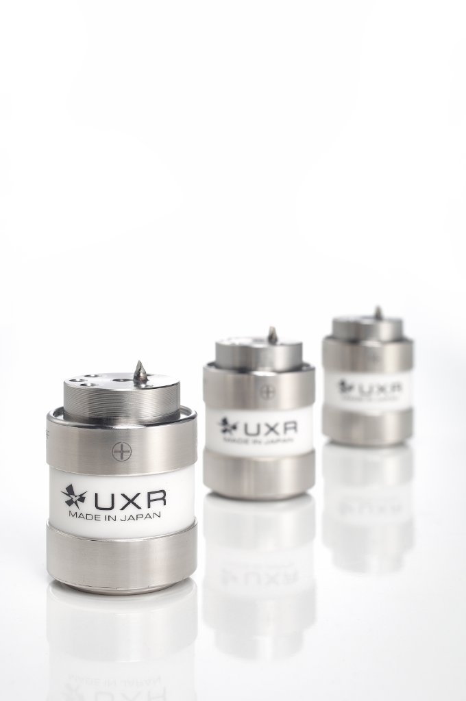 Ushio Ushio UXR-300ES Compact Xenon (representative image of the range)
