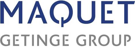Maquet Getinge Group