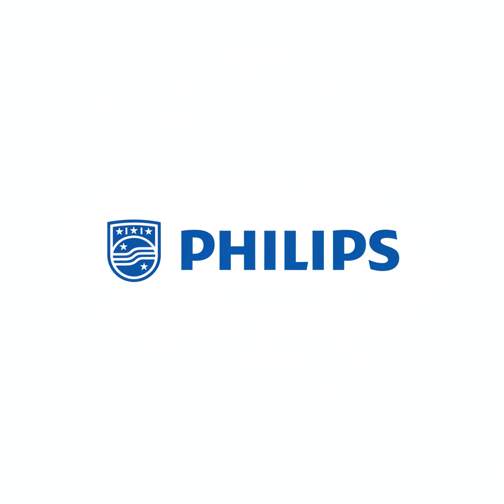 Philips