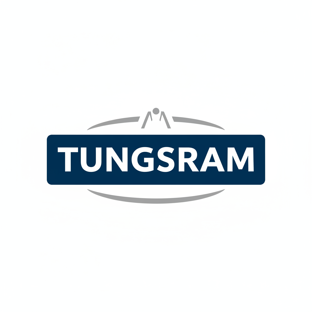 Tungsram