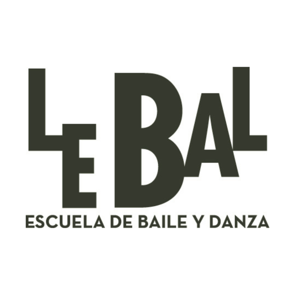 Le Bal