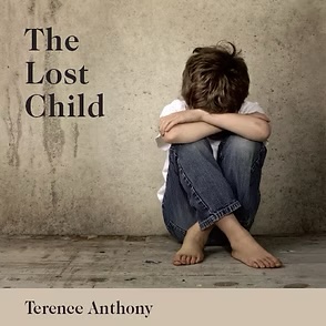 The Lost Child