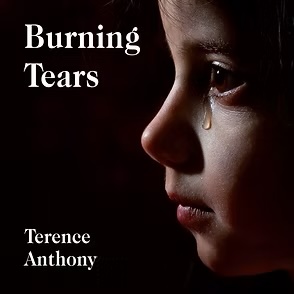 Burning Tears