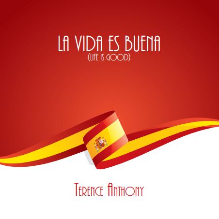 La Vida Es Buena