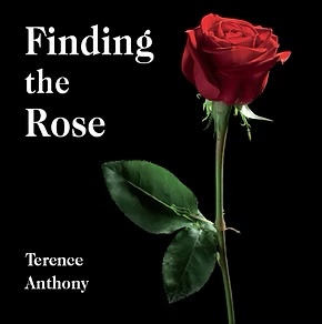 Finding the Rose