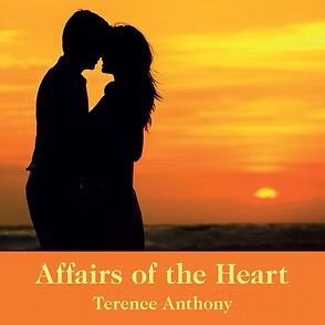 Affairs of the Heart