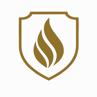 NexusCore logo