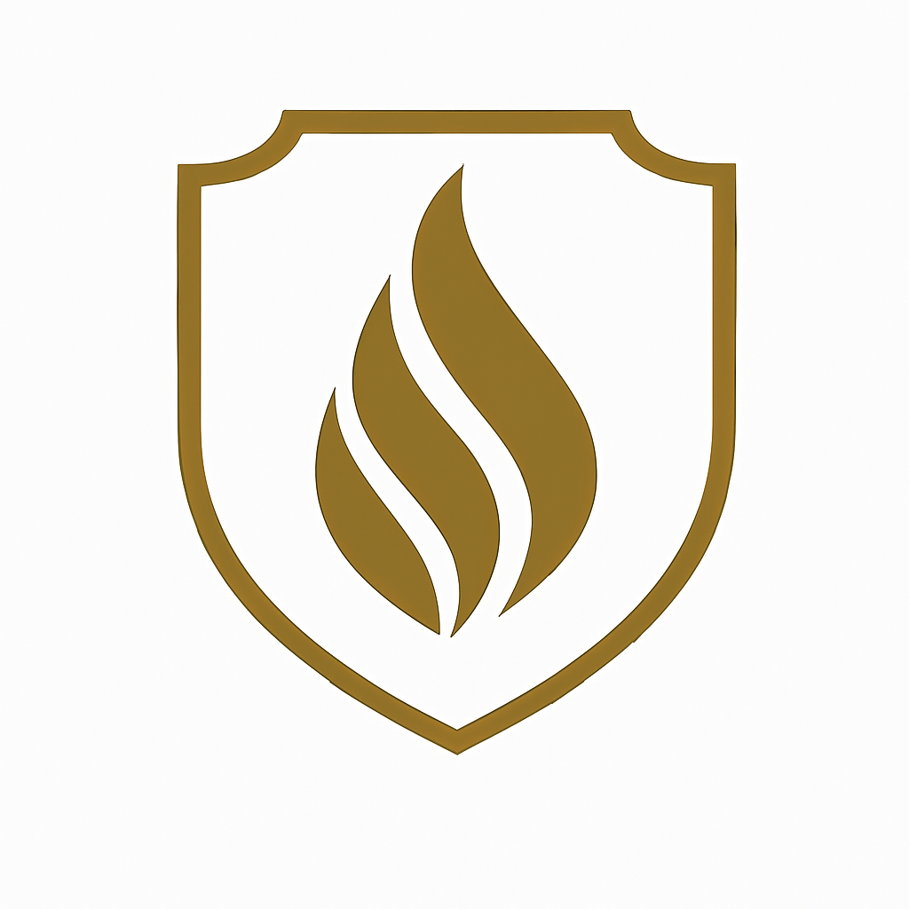 BOSuite Emblem