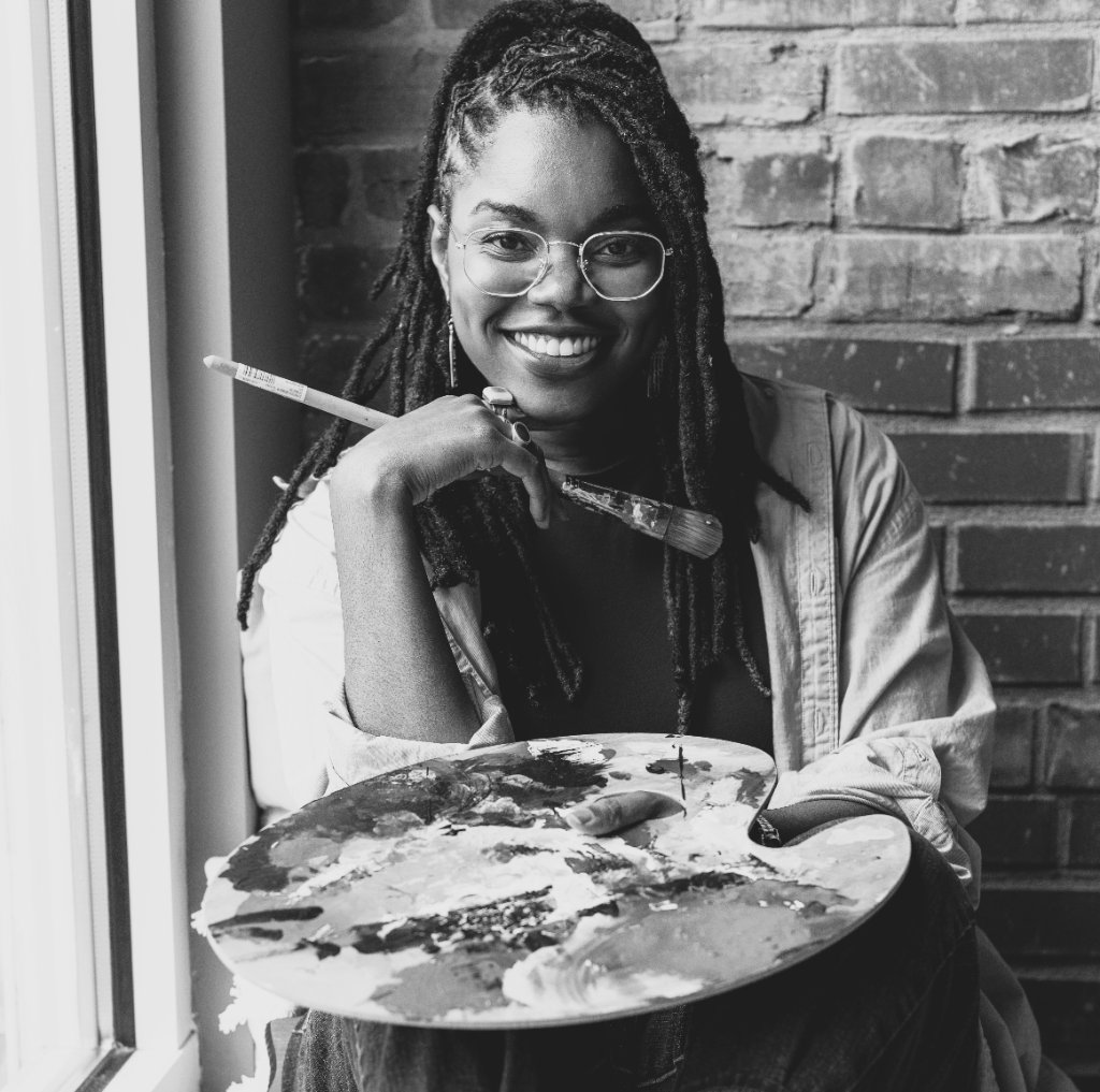 Jennifer Grace Askew