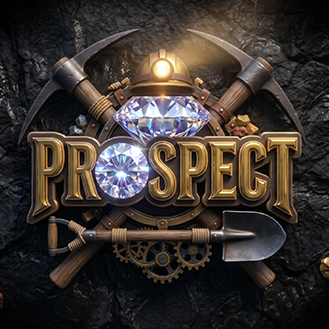 Prospect Diamonds