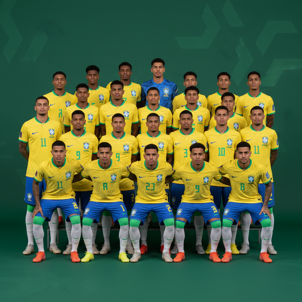Ederson