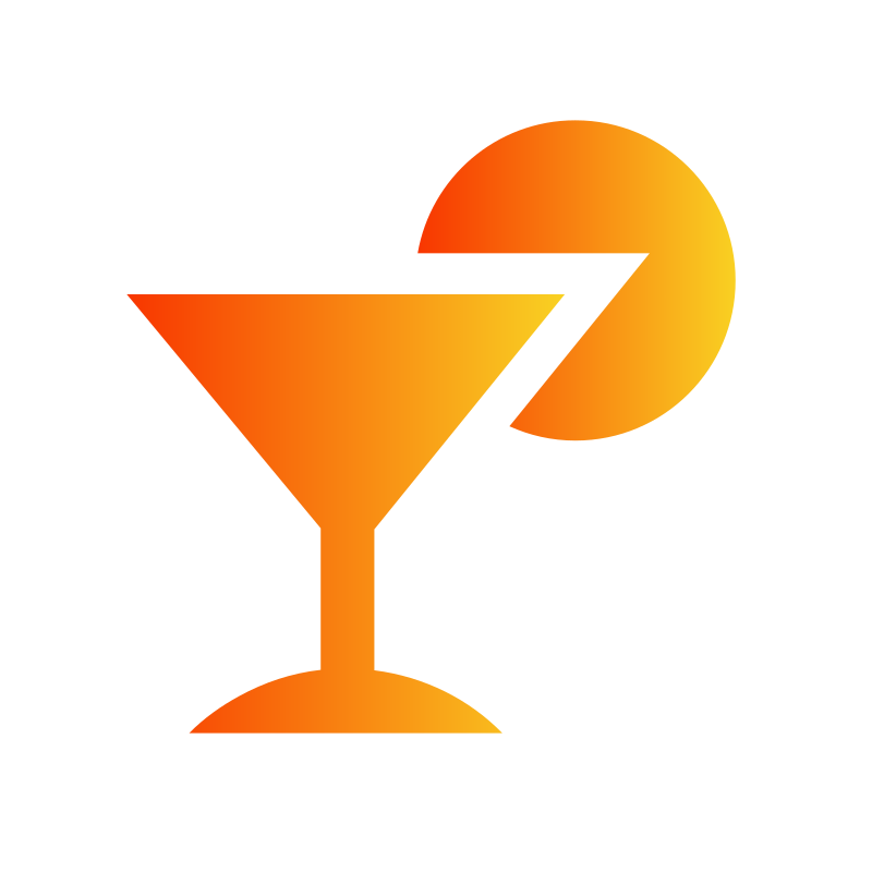 Aperitiv logo