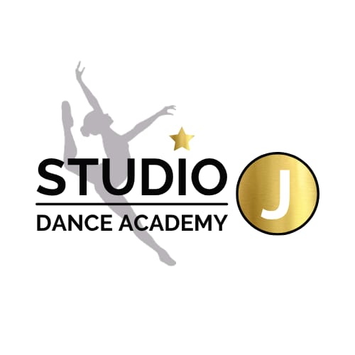 Studio J Logo