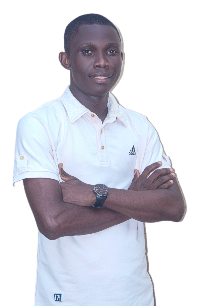 Technicien Senior