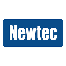 Newtec