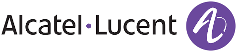 Alcatel-Lucent