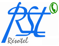Resotel