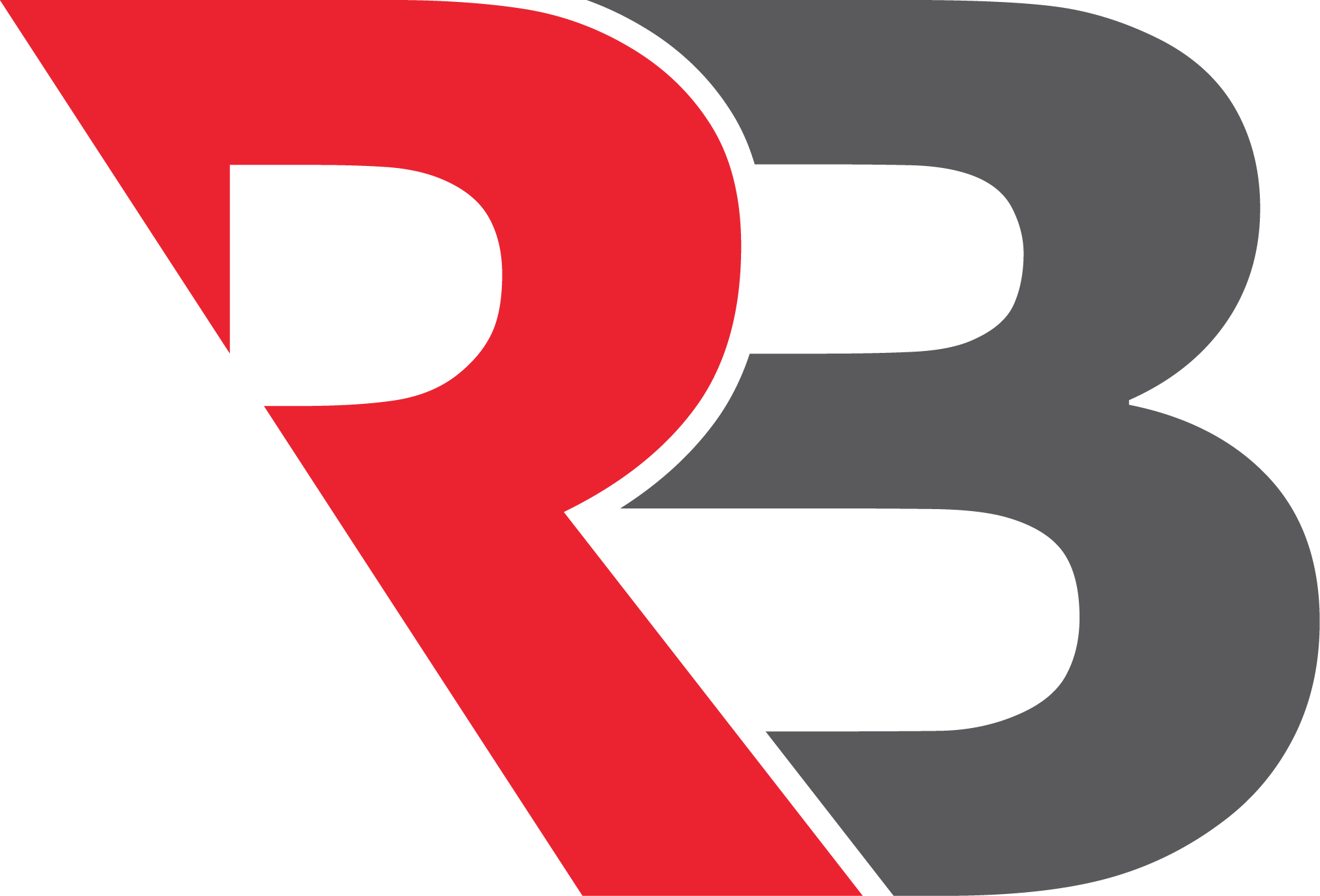 Real Bytes