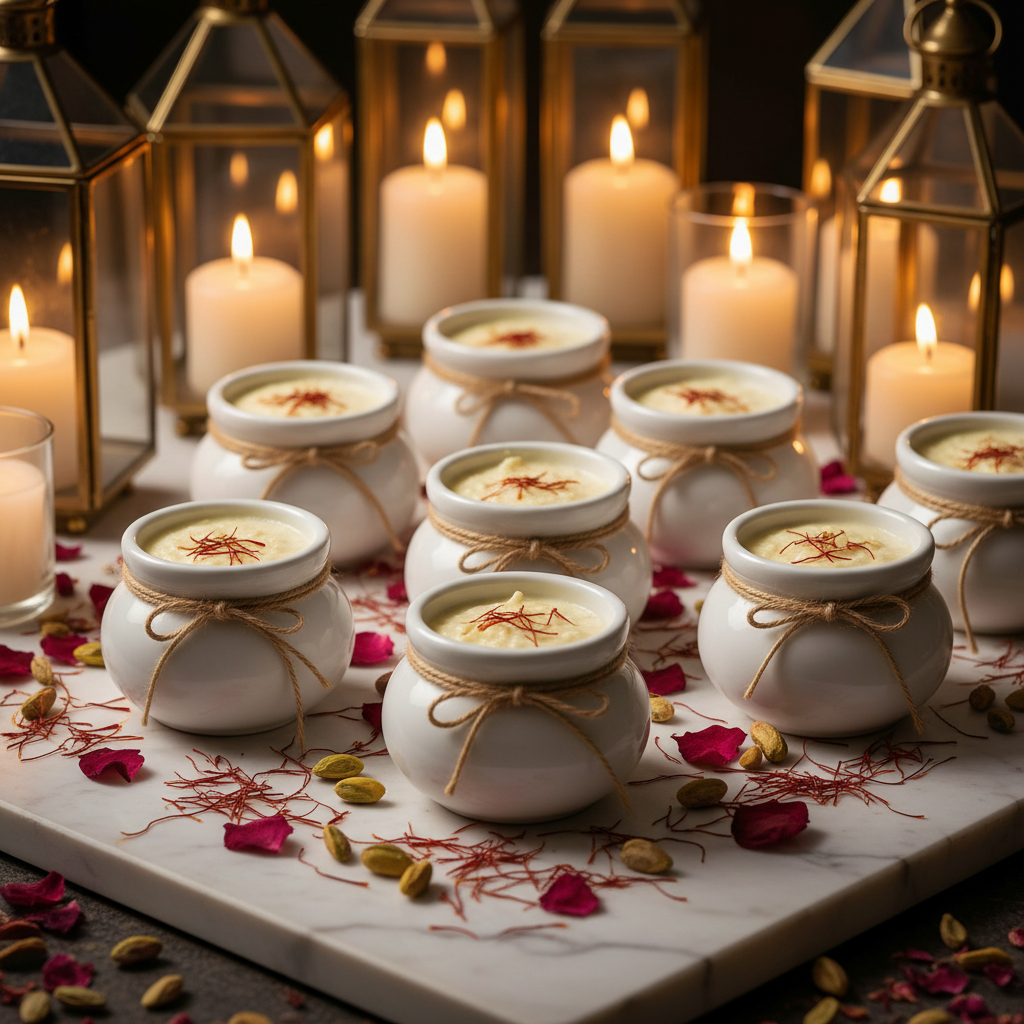 Wedding Gifting