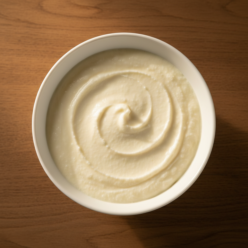 Original Shrikhand
