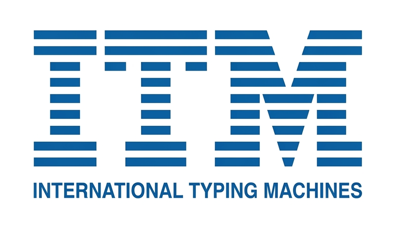 ITM