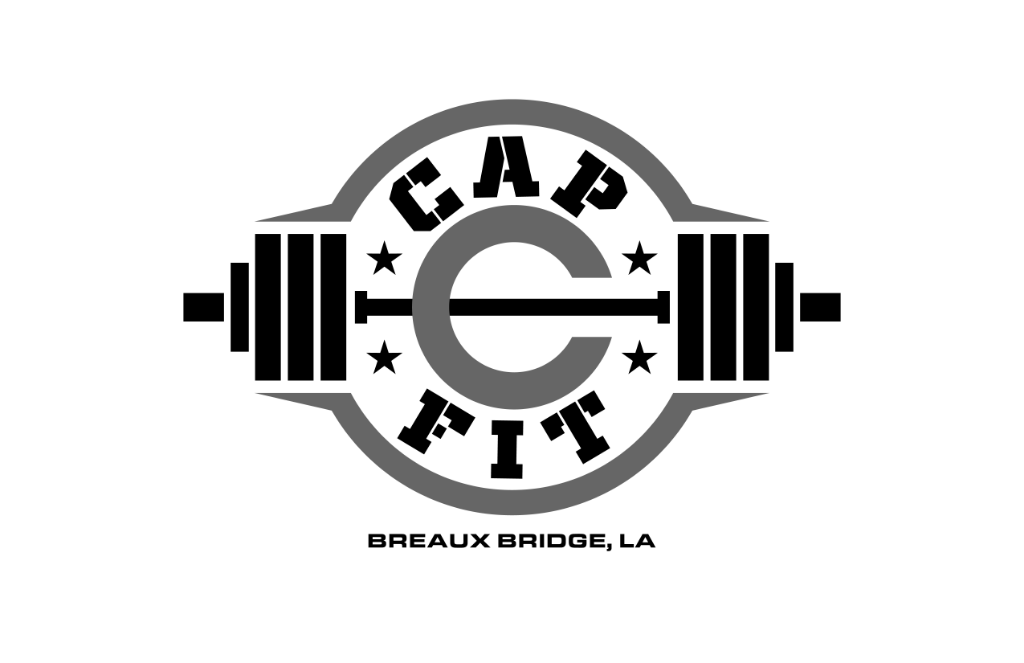 CapFit