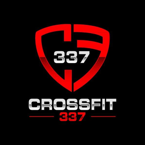 CrossFit 337