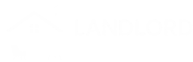 Landlord Exit Desk
