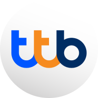 Thanachart Bank