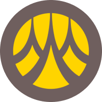 Bank of Ayudhya