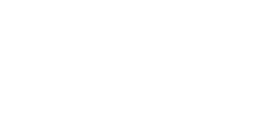 RetailConnect