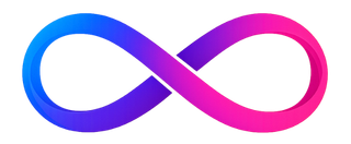 Transformuje Logo
