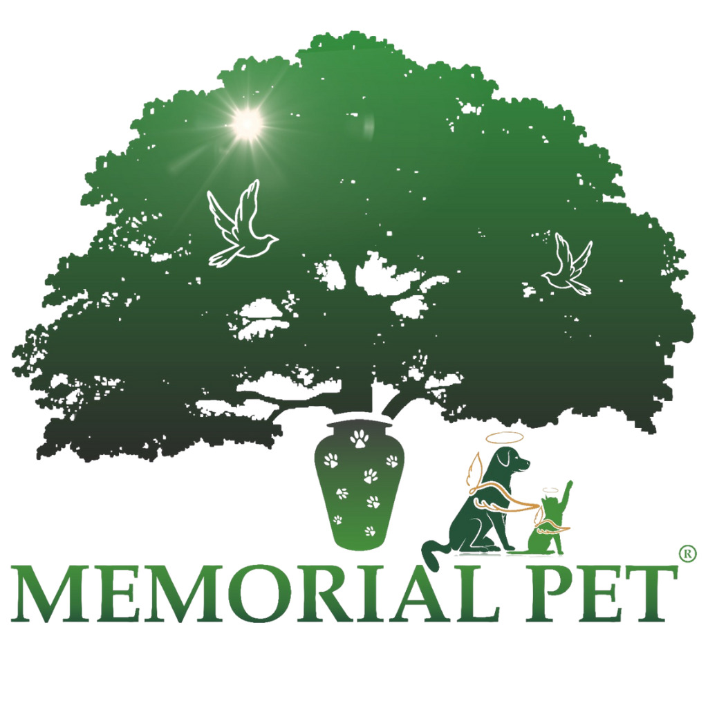Memorial Pet