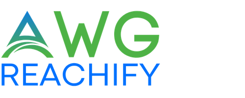 AWG Reachify