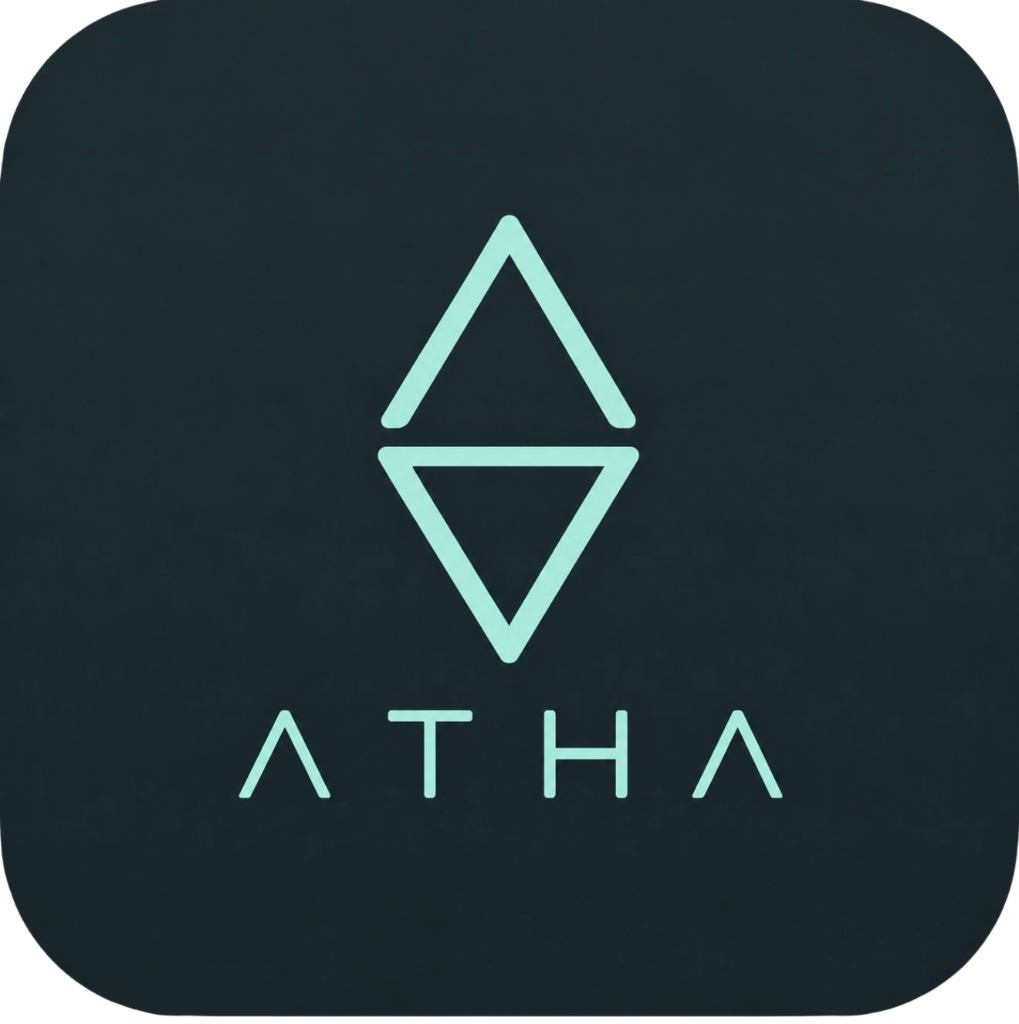 ATHA