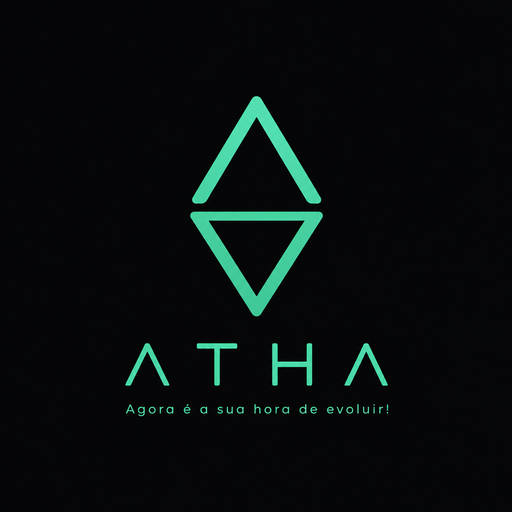 ATHA