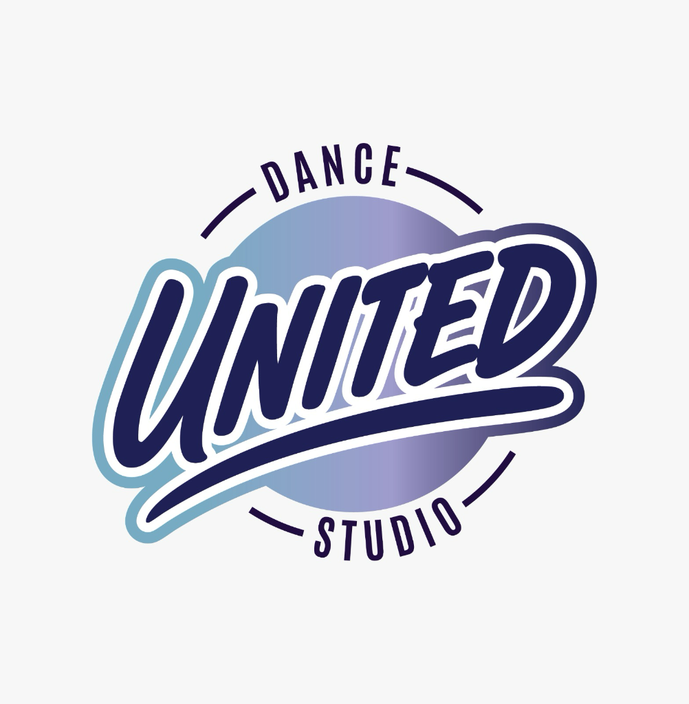 Urban Wedstrijdteam dansles voor 9-15 jaar