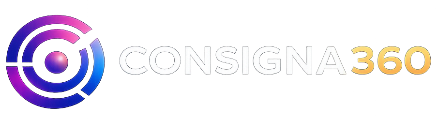 Consigna360
