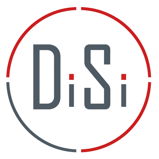 DiSi