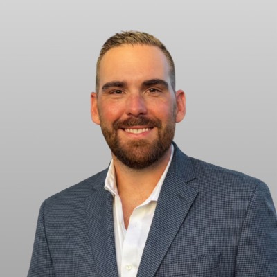 Stephen Ramsey, DPT, PT, DSc, CCS