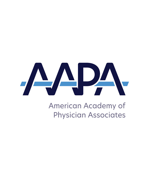 American Academy of Physician Associates (AAPA)