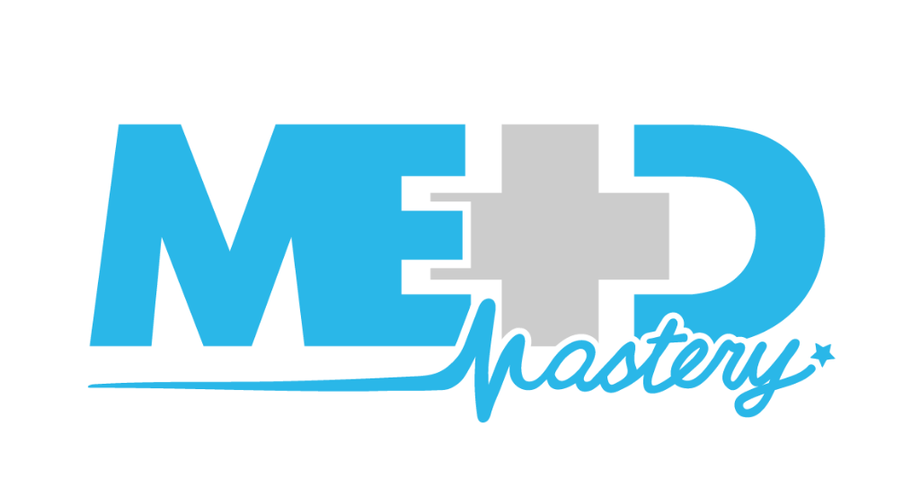 MedMastery