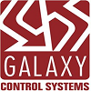 Galaxy Logo