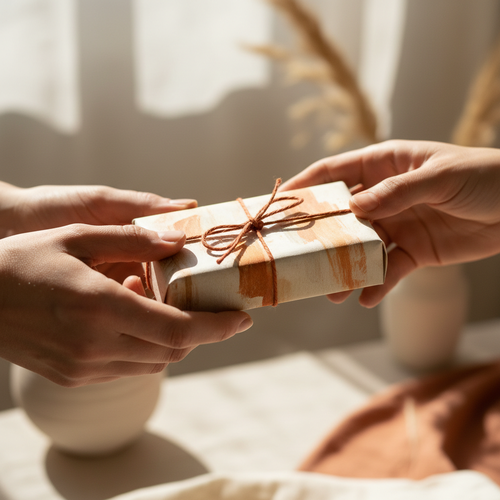 Give Directly, Give Freely