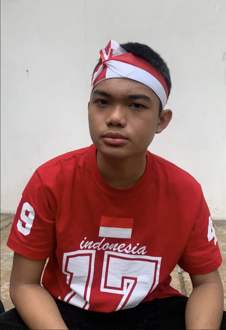 Seto Yudhonoto Purnomo