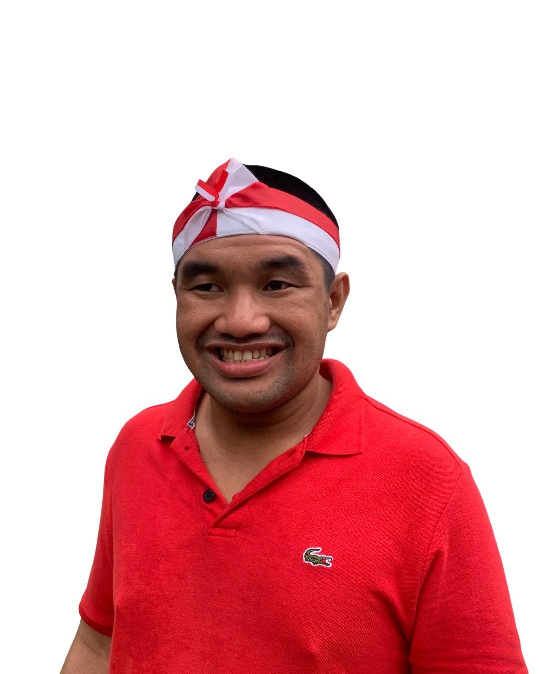 Aldi Al Radiyan