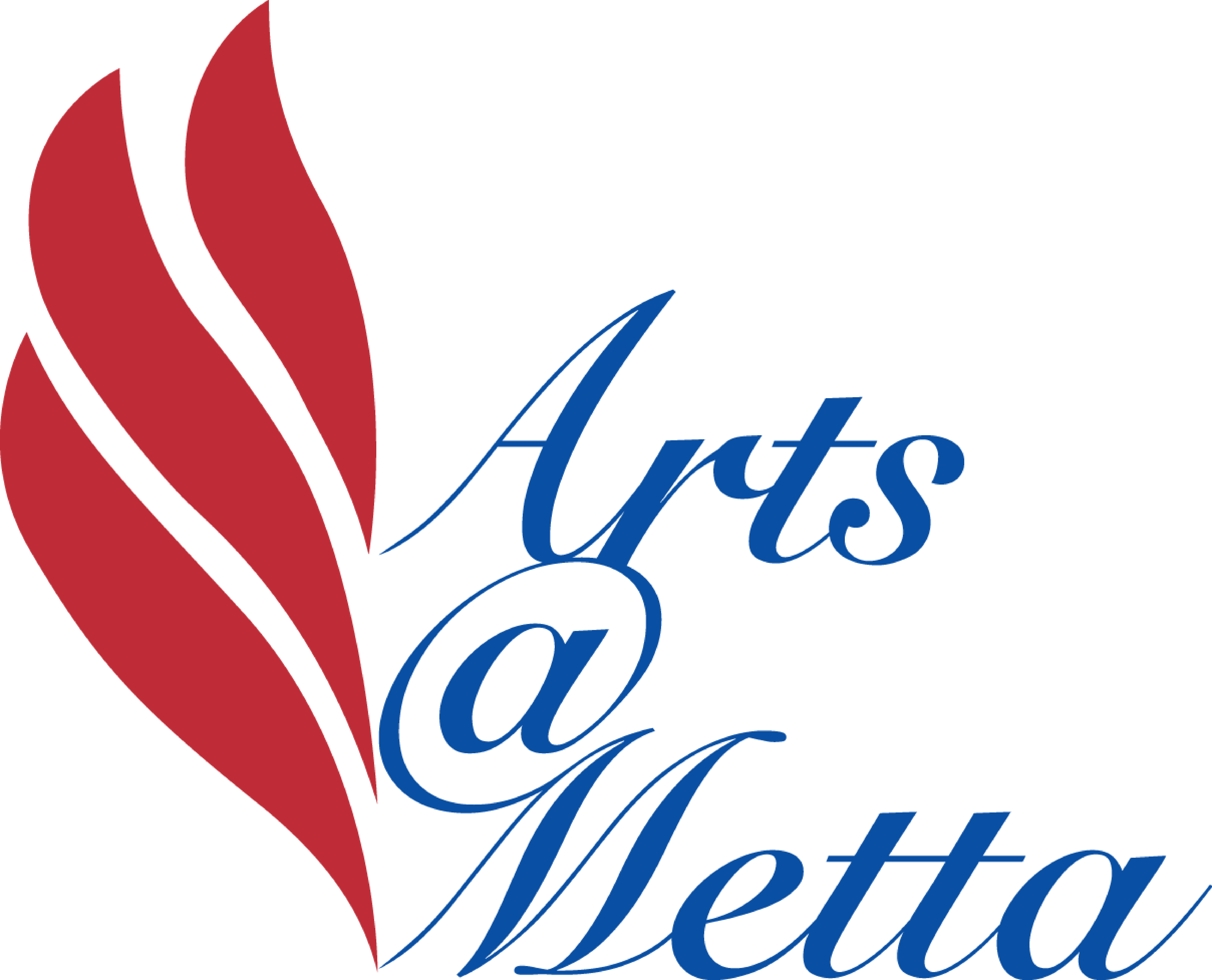 Arts@Metta